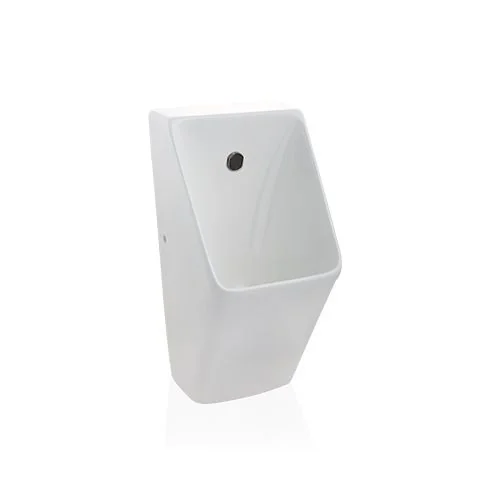 Hindware Edge Urinal