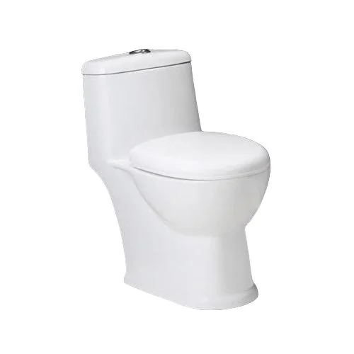 Hindware Elba Starwhite EWC S-220