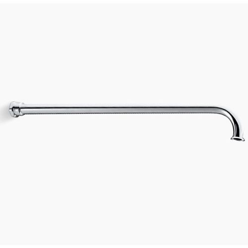 Kohler MasterShower 463 mm Shower Arm and Flange