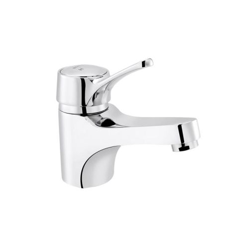 ESS ESS Croma Single Lever Basin Mixer