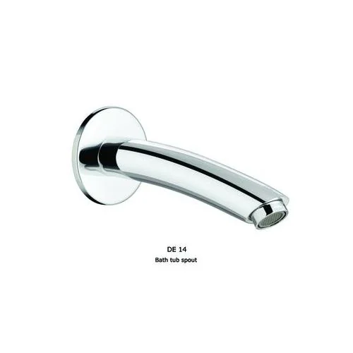 ESS ESS Deon Bath Tub Spout