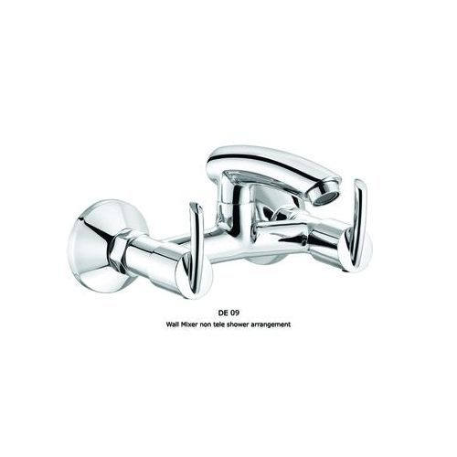 ESS ESS Deon Wall Mixer Non Tele Shower Arrangement