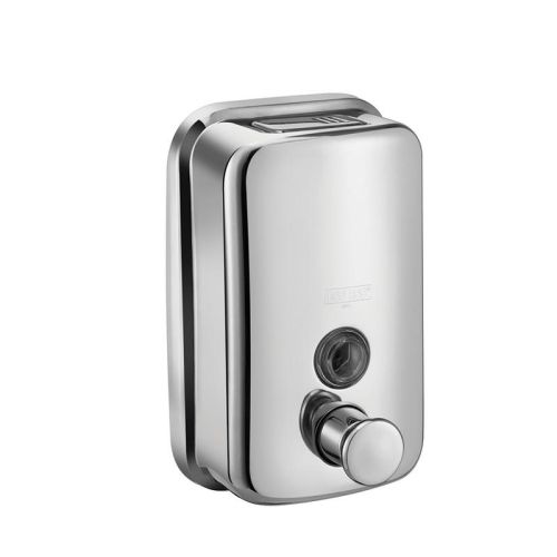 ESS ESS Manual Soap Dispensor