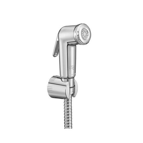 ESS ESS Pura Lite Health Faucet With Pipe & Hook