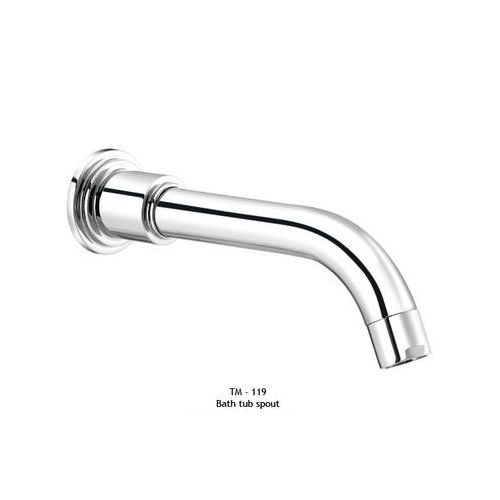 ESS ESS Tarim Bath Tub Spout