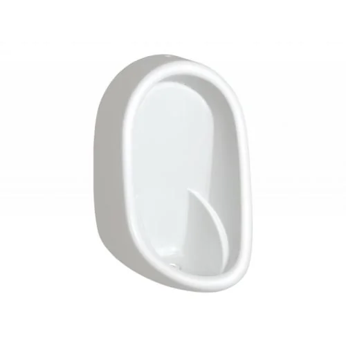 Hindware FB Eureka Standard Urinal