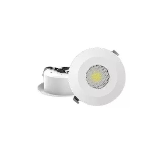 SturLite Eva COB Spotlight 3 W