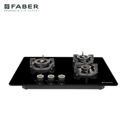 Faber Hob Experia HT 703 ALU AI