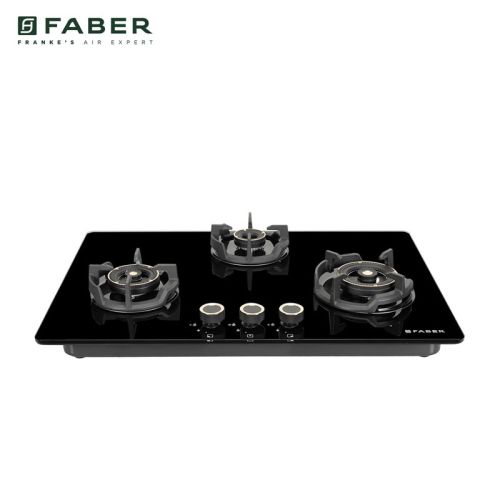 Faber Hob Experia HT 753 ALU AI