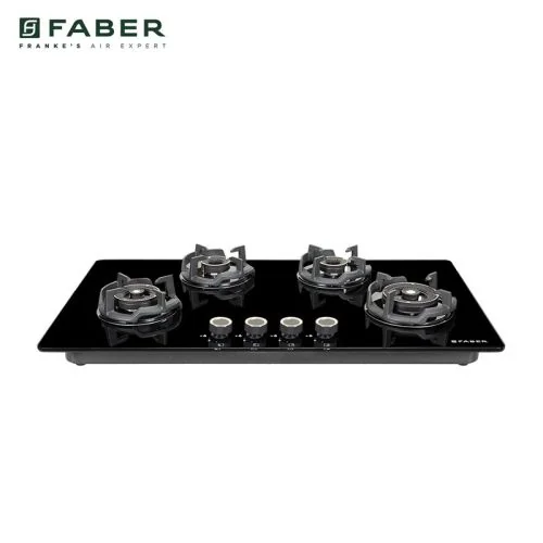 Faber Hob Experia HT 904 ALU AI