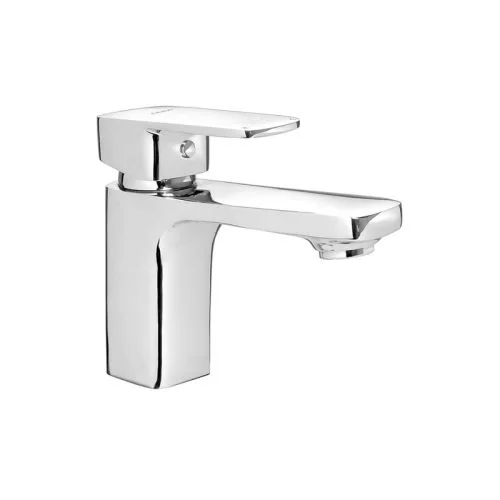 Cera Ruby Single Lever Basin Mixer F1005451