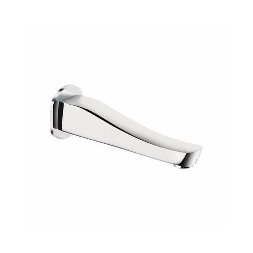 Cera Perla Bath Tub Spout F1012661