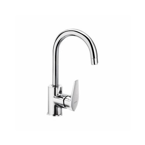 Cera Valentina Single Lever Sink Mixer (Table Mounted) F1013551