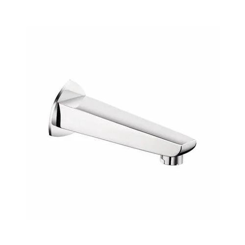 Cera Valentina Bath Tub Spout F1013661