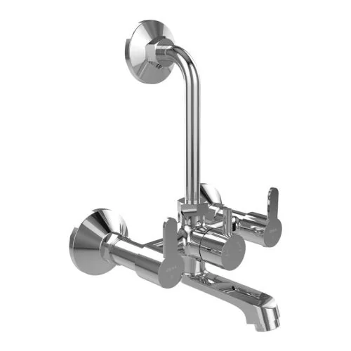 Cera Victor Wall Mixer F1015401