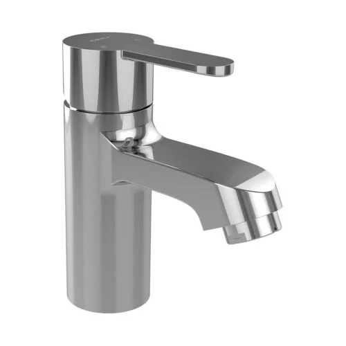 Cera Victor Single Lever Basin Mixer F1015451