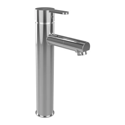 Cera Victor Single Lever Basin Mixer F1015452