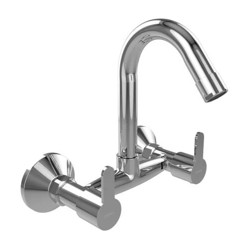 Cera Victor Sink Mixer F1015501