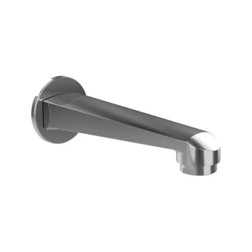 Cera Victor Bath Tub Spout F1015661