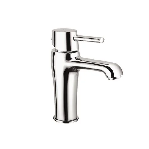 Cera Ripple Single Lever Basin Mixer F1017451