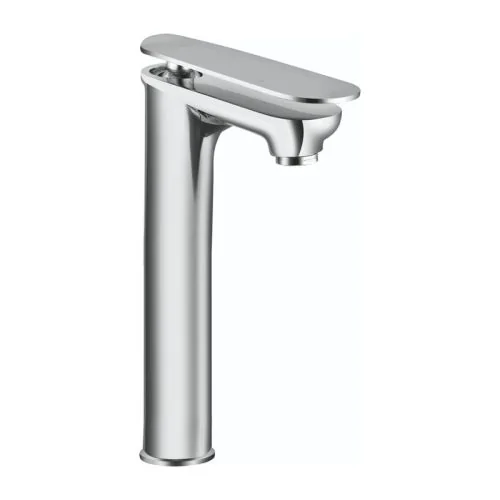 Cera Brooklyn Single Lever Extended Basin Mixer F1018452