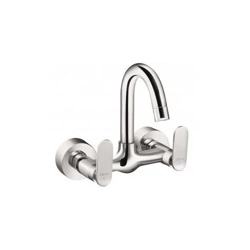 Cera Brooklyn Sink Mixer F1018501