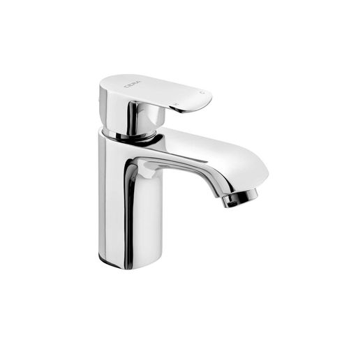 Cera Chromo Basin Mixer F1019451