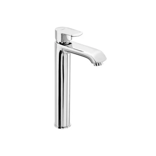 Cera Chromo Basin Mixer Extended F1019452