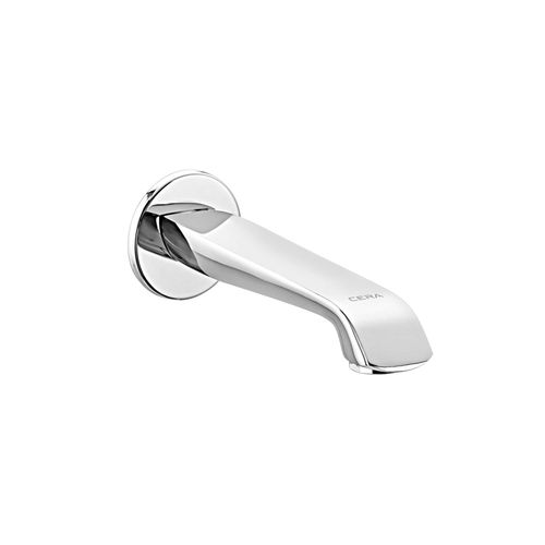 Cera Chromo Bath Tub Spout F1019661