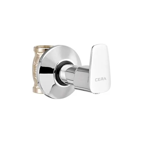 Cera Vine Concealed Stop Cock F1020362-20 mm