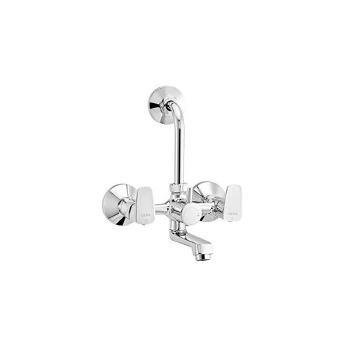 Cera Vine Wall Mixer F1020401