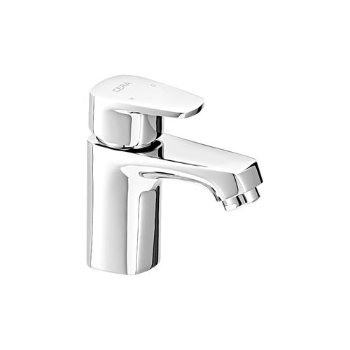 Cera Vine Basin Mixer F1020451