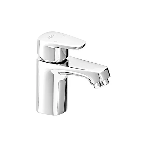 Cera Vine Basin Mixer F1020451