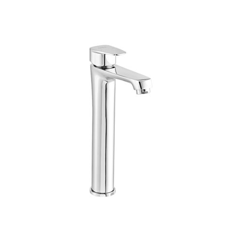 Cera Vine Basin Mixer Extended F1020452