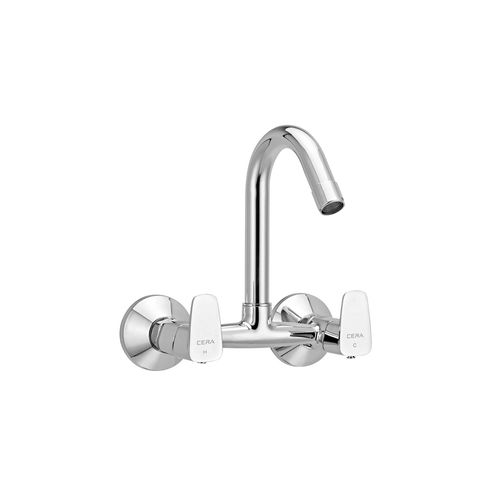 Cera Vine Sink Mixer F1020501