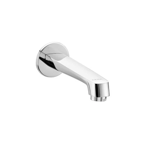 Cera Vine Bath Tub Spout F1020661