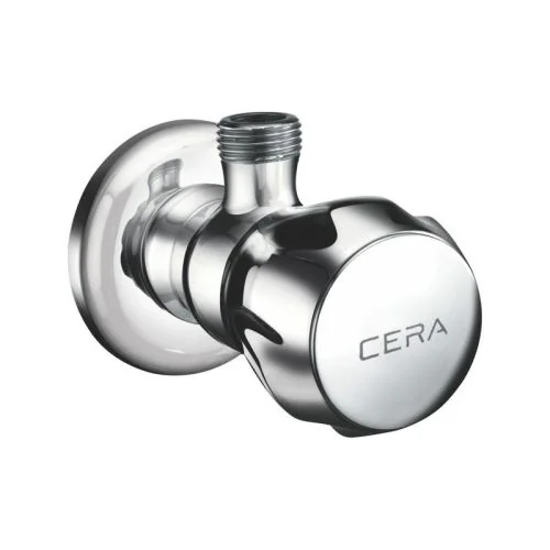 Cera Ocean Angle Cock F2006201