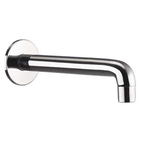 Cera Fountain Bath Tub Spout F2013661