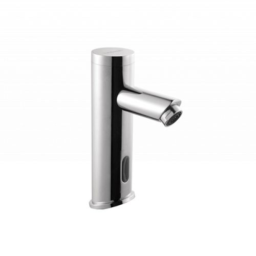 Hindware Immacula Sensor Tap 