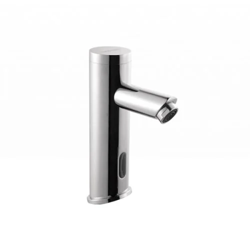 Hindware Immacula Sensor Tap 