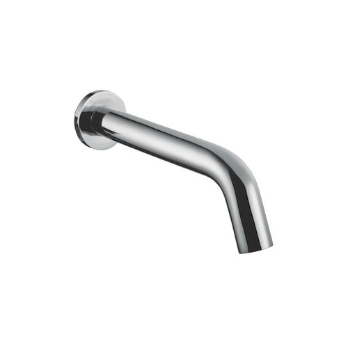 Hindware Immacula Wall mounted Sensor Spout