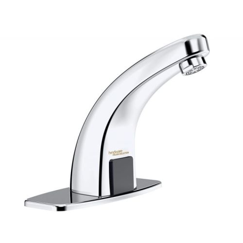 Hindware Eco Sensor Tap