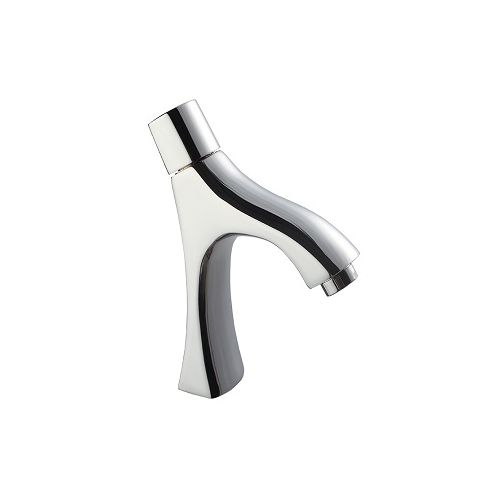 Hindware Armada Single Lever Basin Mixer W/O Popup Waste 