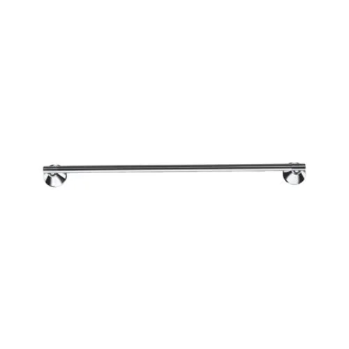 Cera Towel Rail F5001103