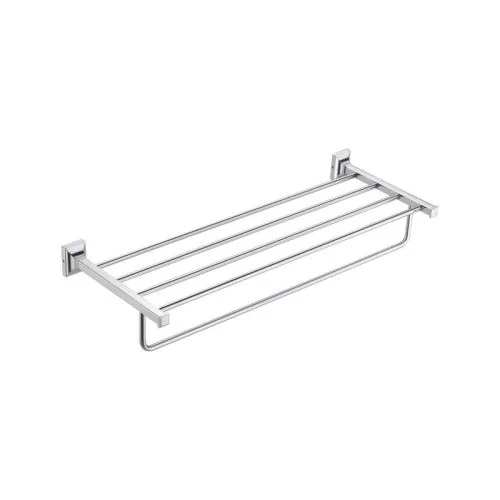 Cera Montana Towel Rack F5002101