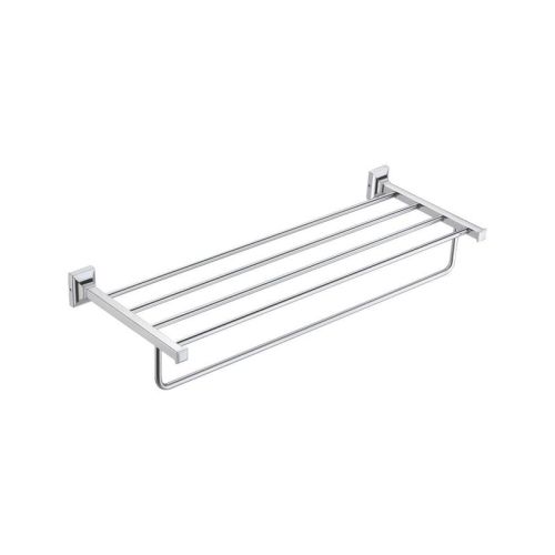 Cera Montana Towel Rack F5002102