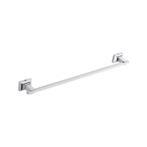 Cera Montana Towel Rail F5002104