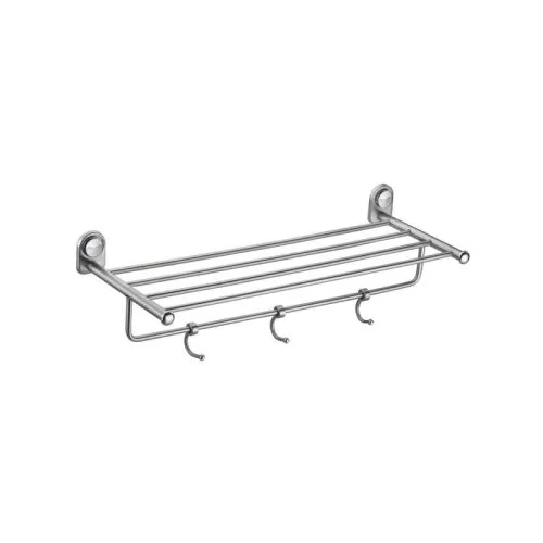 Cera Ormond Towel Rack F5003101