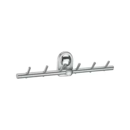 Cera Ormond Coat Hook F5003113