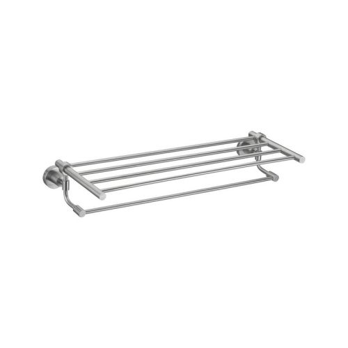 Cera Vermont Towel Rack F5004102